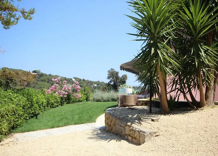 Casa Serena