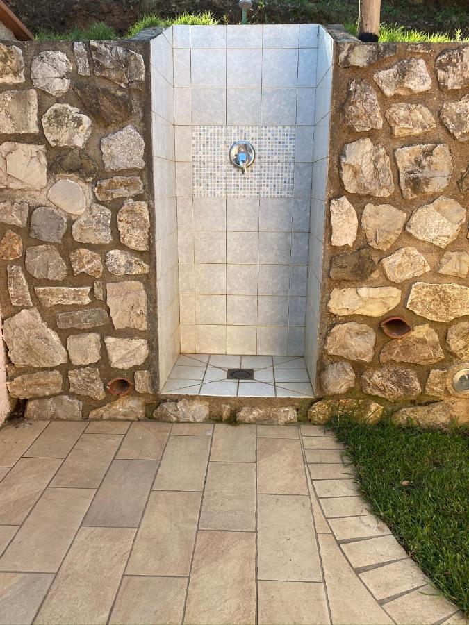 Casa Serena Holiday home Capoliveri (Isola d'Elba)