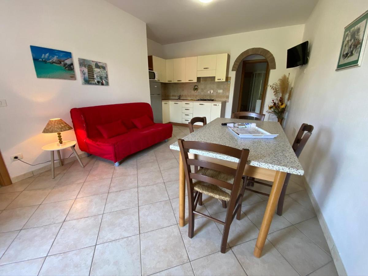 Casa Serena Holiday home