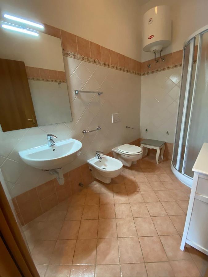 Casa Serena