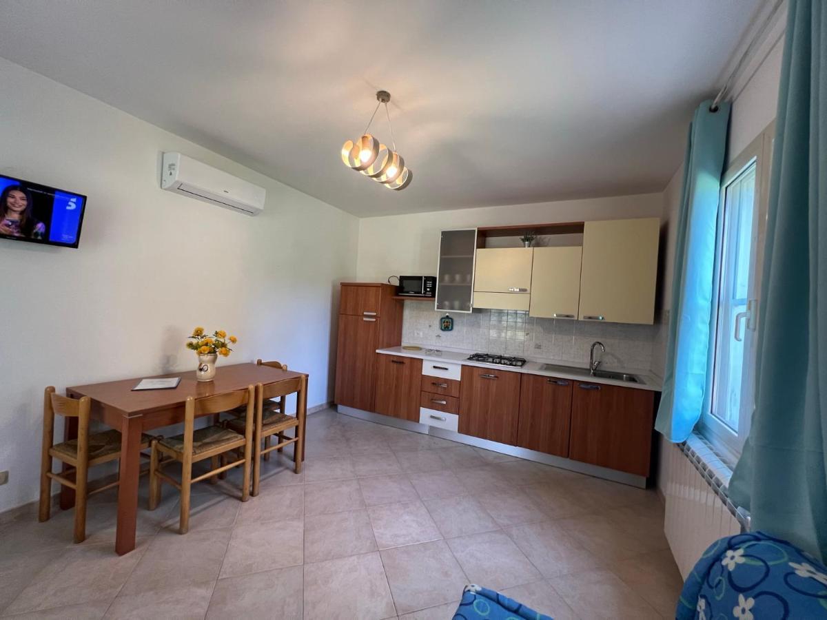 Casa Serena Holiday home