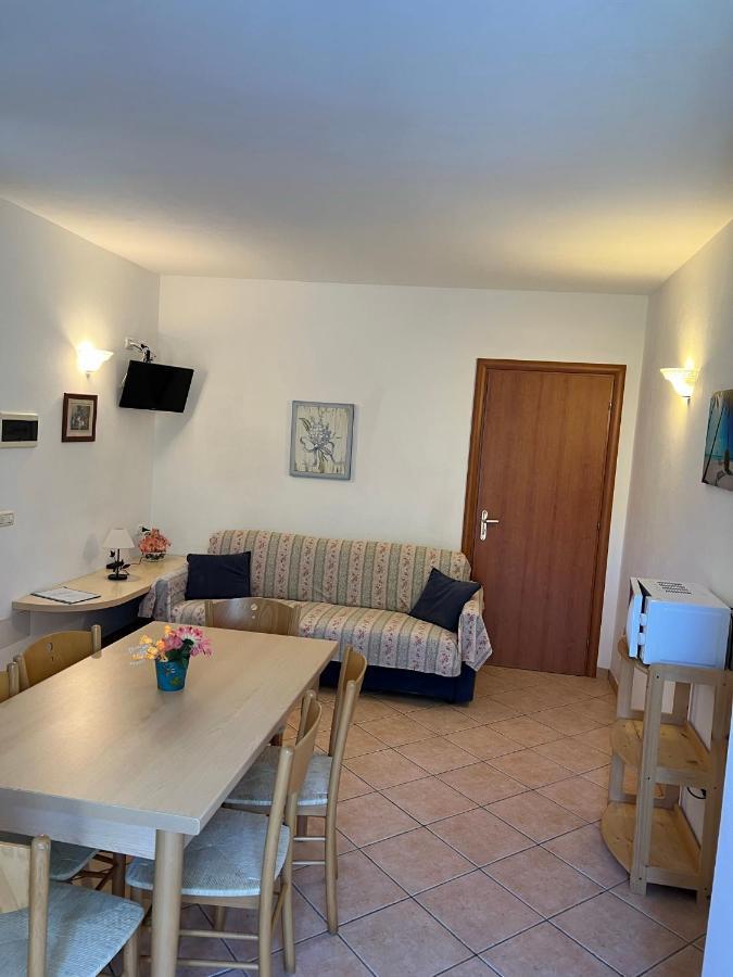 Holiday home Casa Serena *