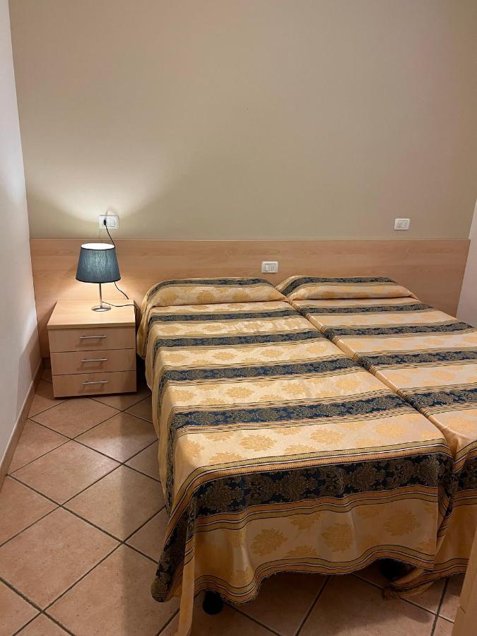 Casa Serena Holiday home *