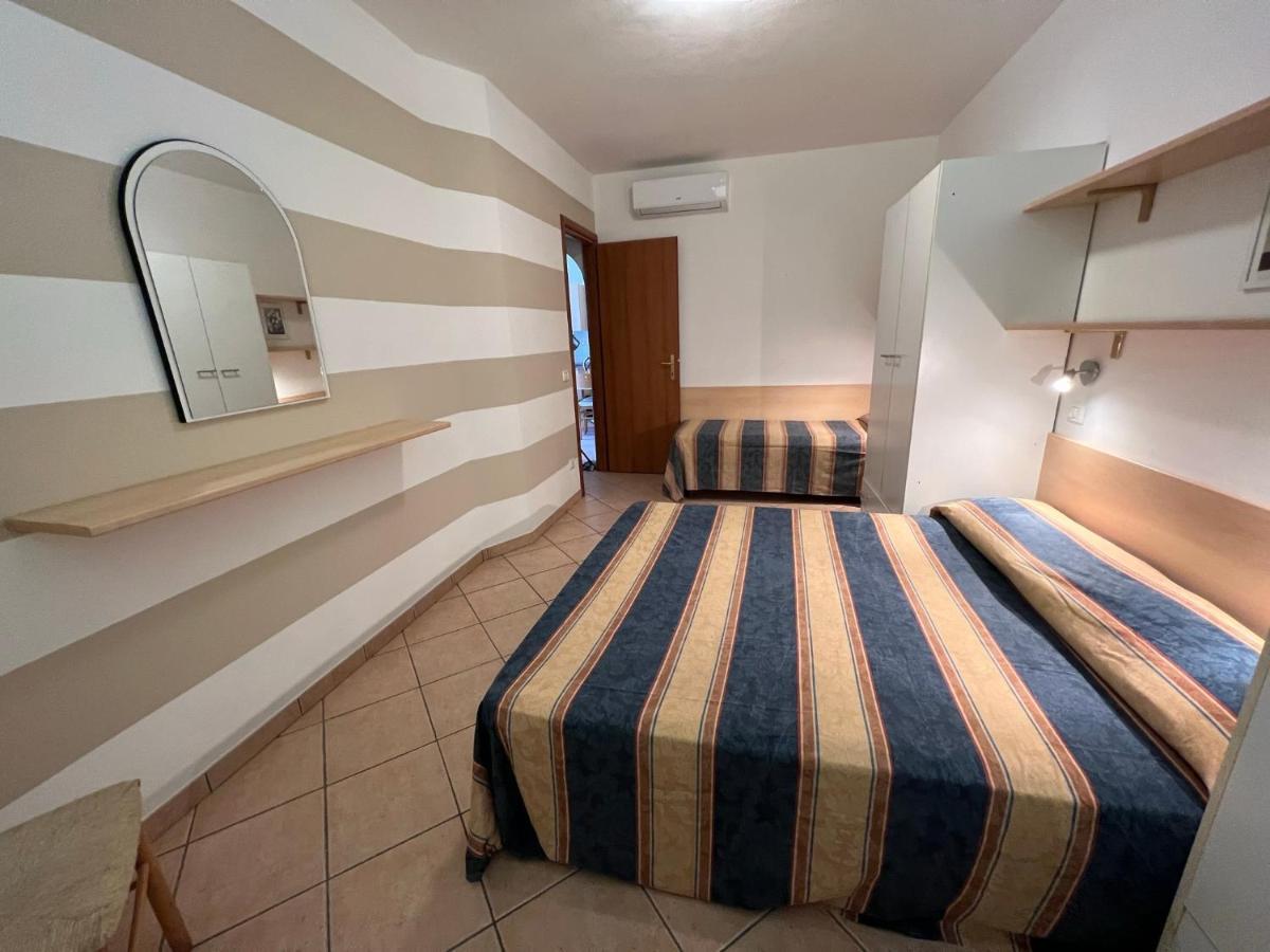 Casa Serena Holiday home