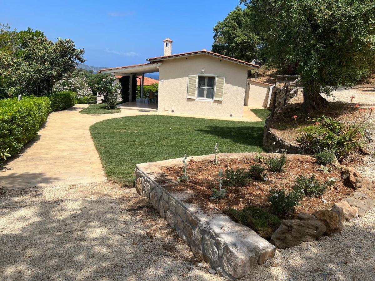Casa Serena Holiday home *