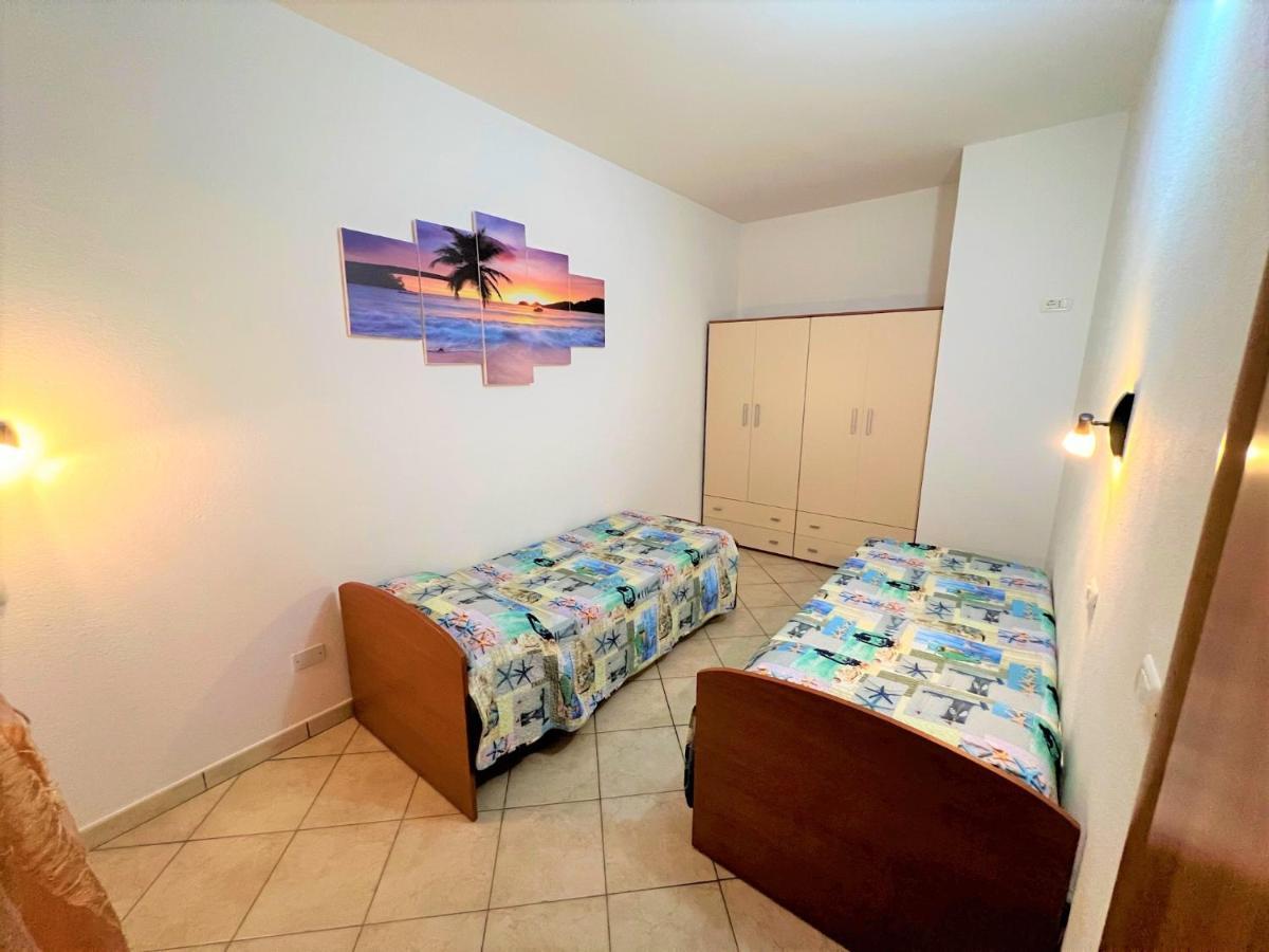 Casa Serena Holiday home