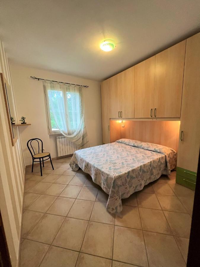 Casa Serena