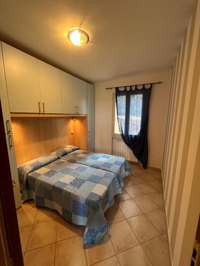 Holiday home Casa Serena *