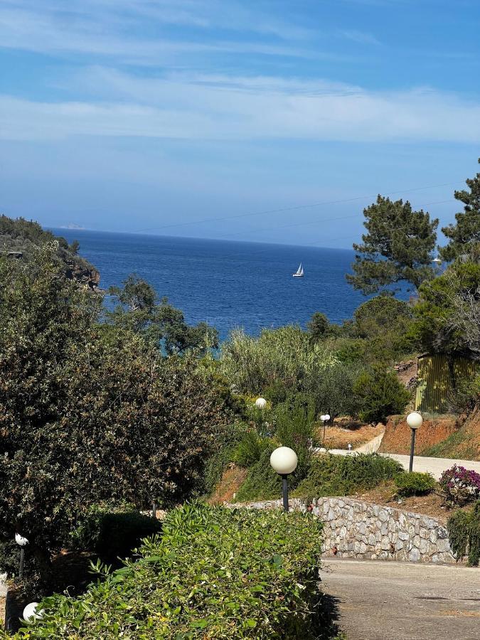 Holiday home Casa Serena