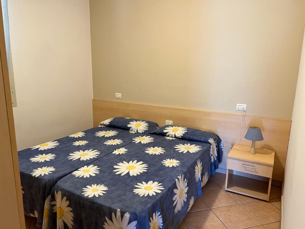 Casa Serena *