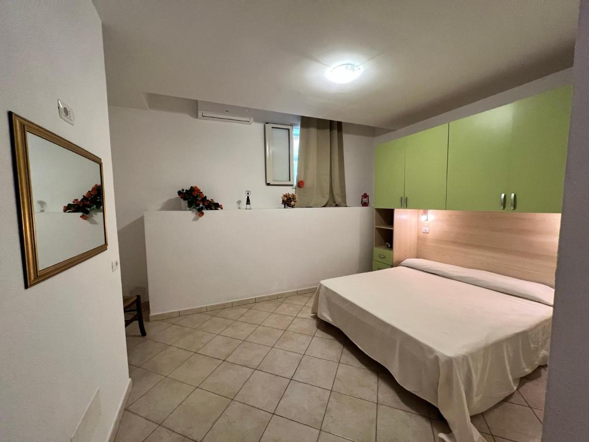 Holiday home Casa Serena