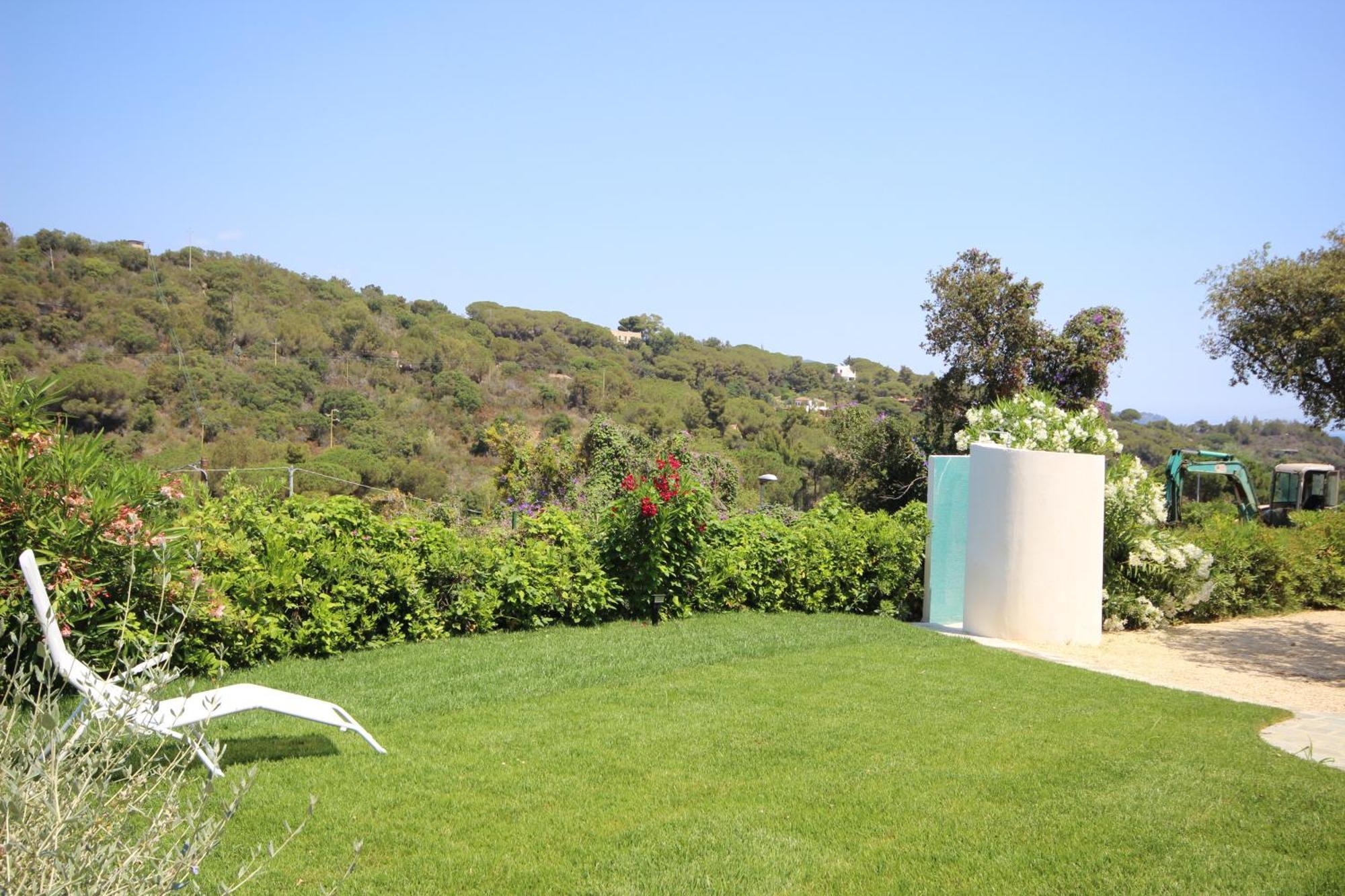 Casa Serena Holiday home