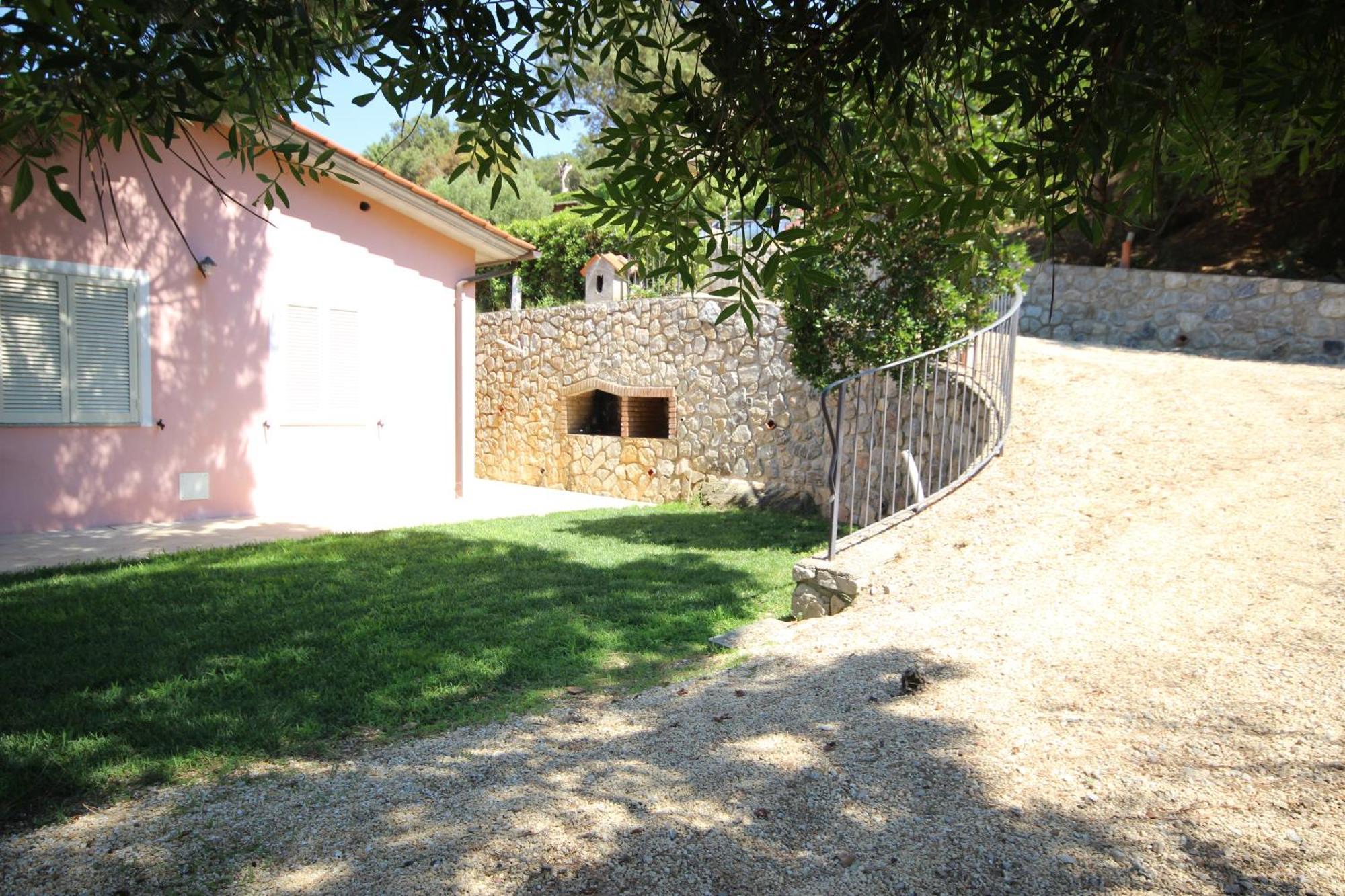 Casa Serena Holiday home *