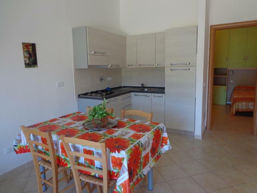 Casa Serena Holiday home