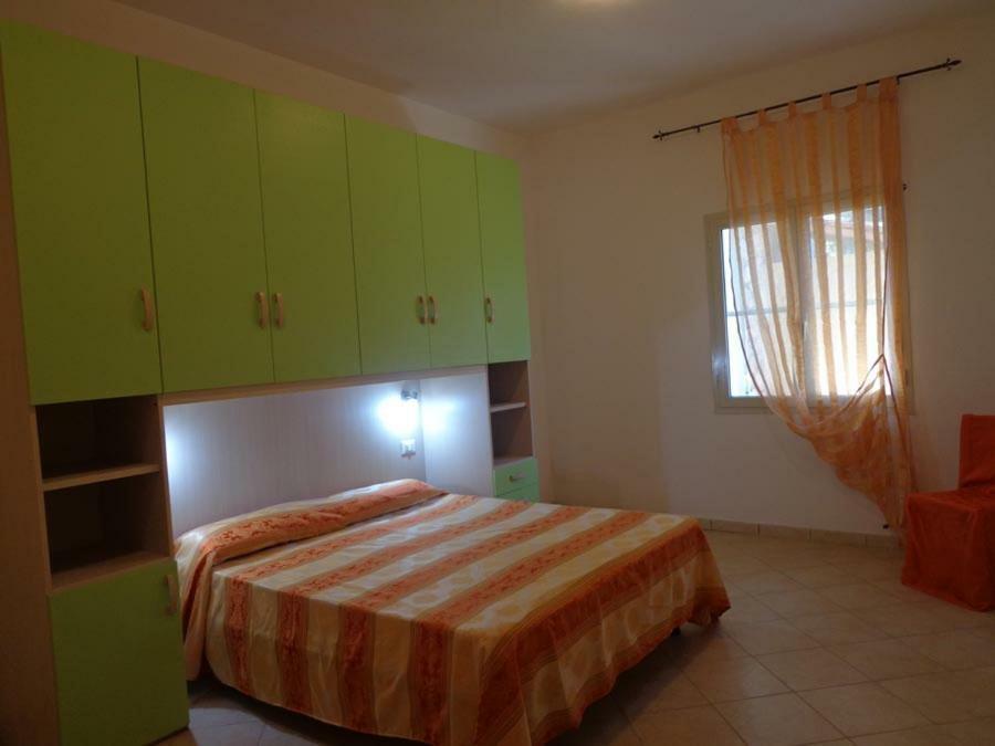 Casa Serena