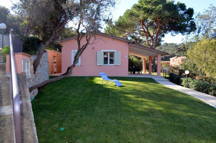 Casa Serena *