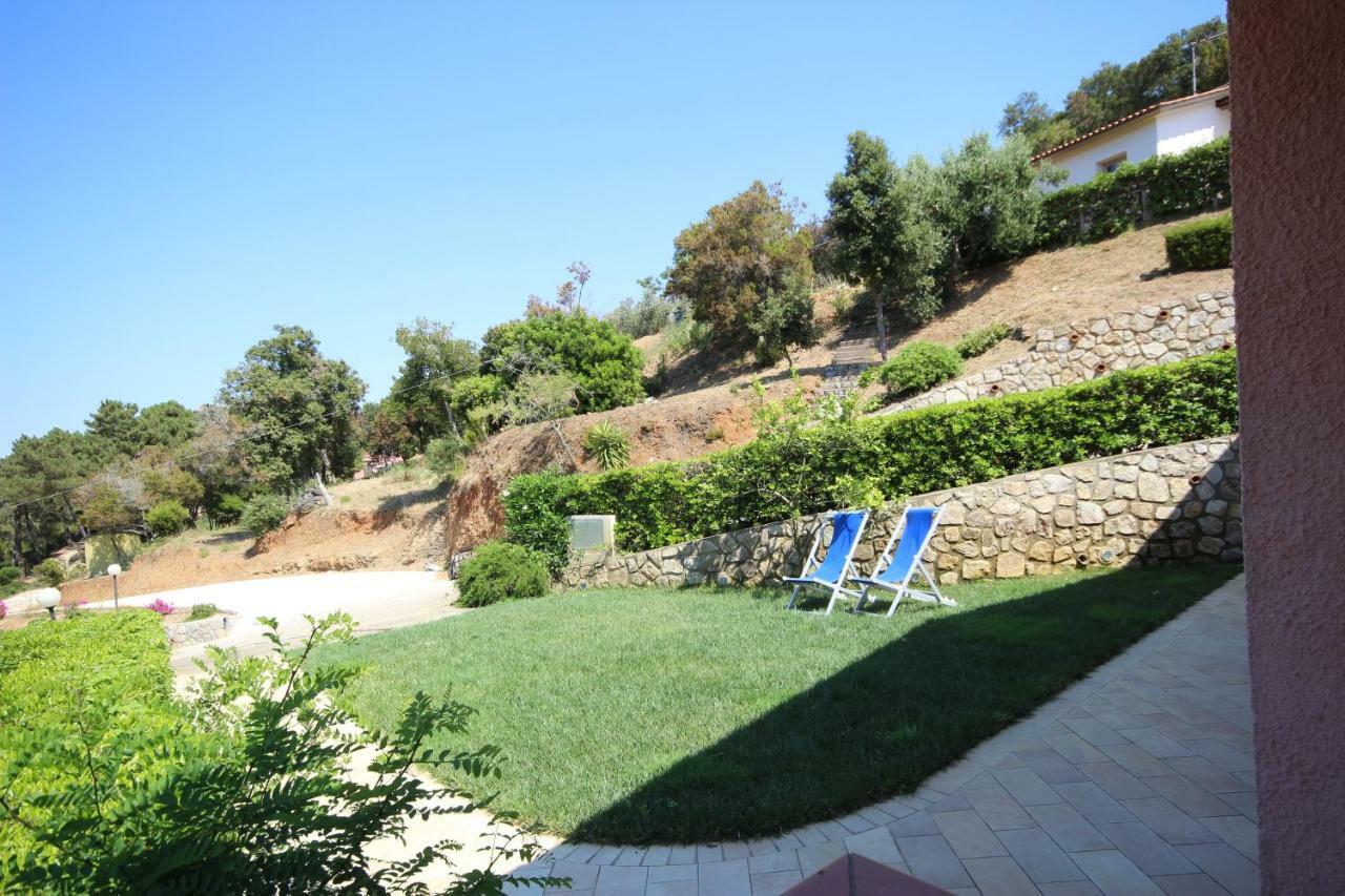 Holiday home Casa Serena Capoliveri (Isola d'Elba)