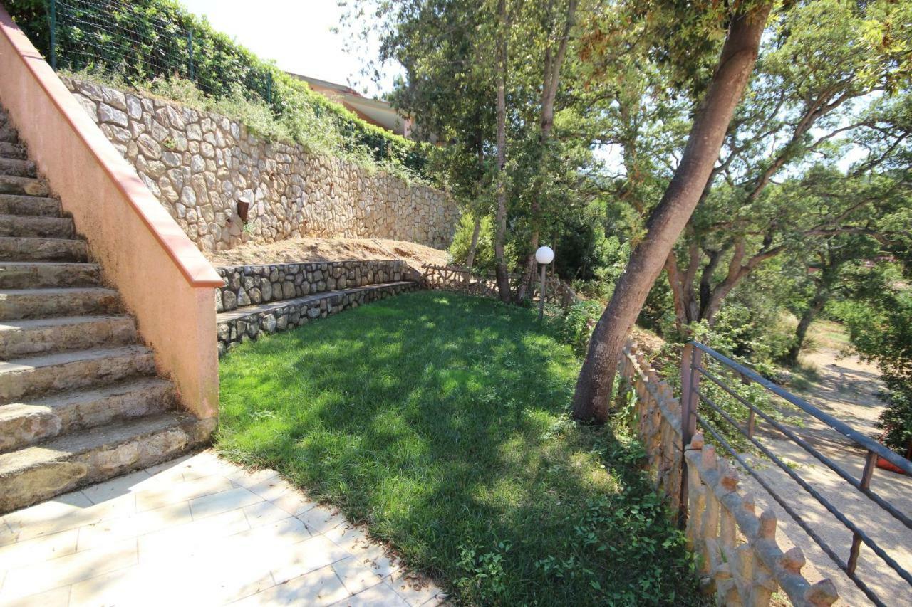 Casa Serena Vakantiehuis