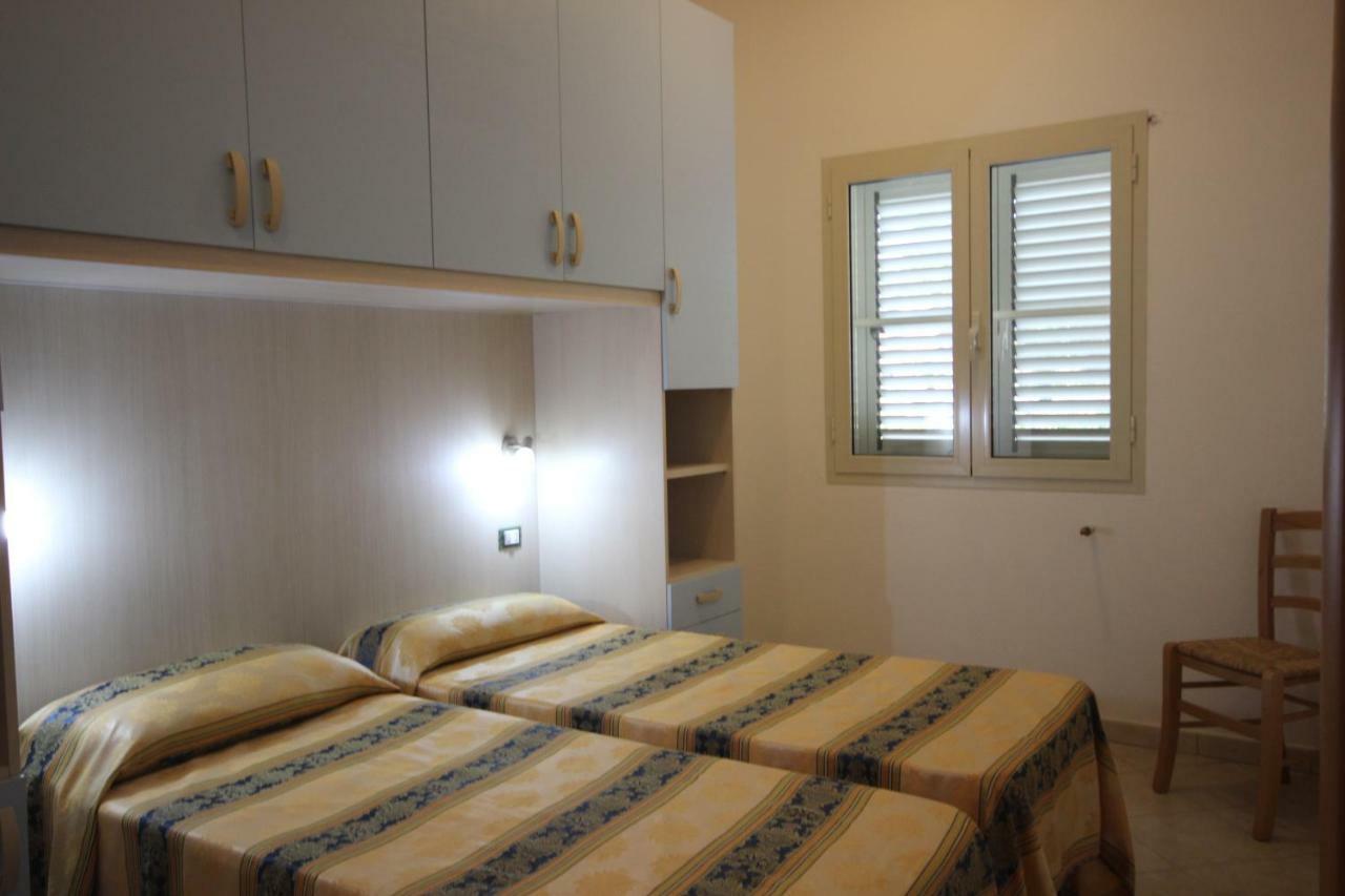 Casa Serena Holiday home