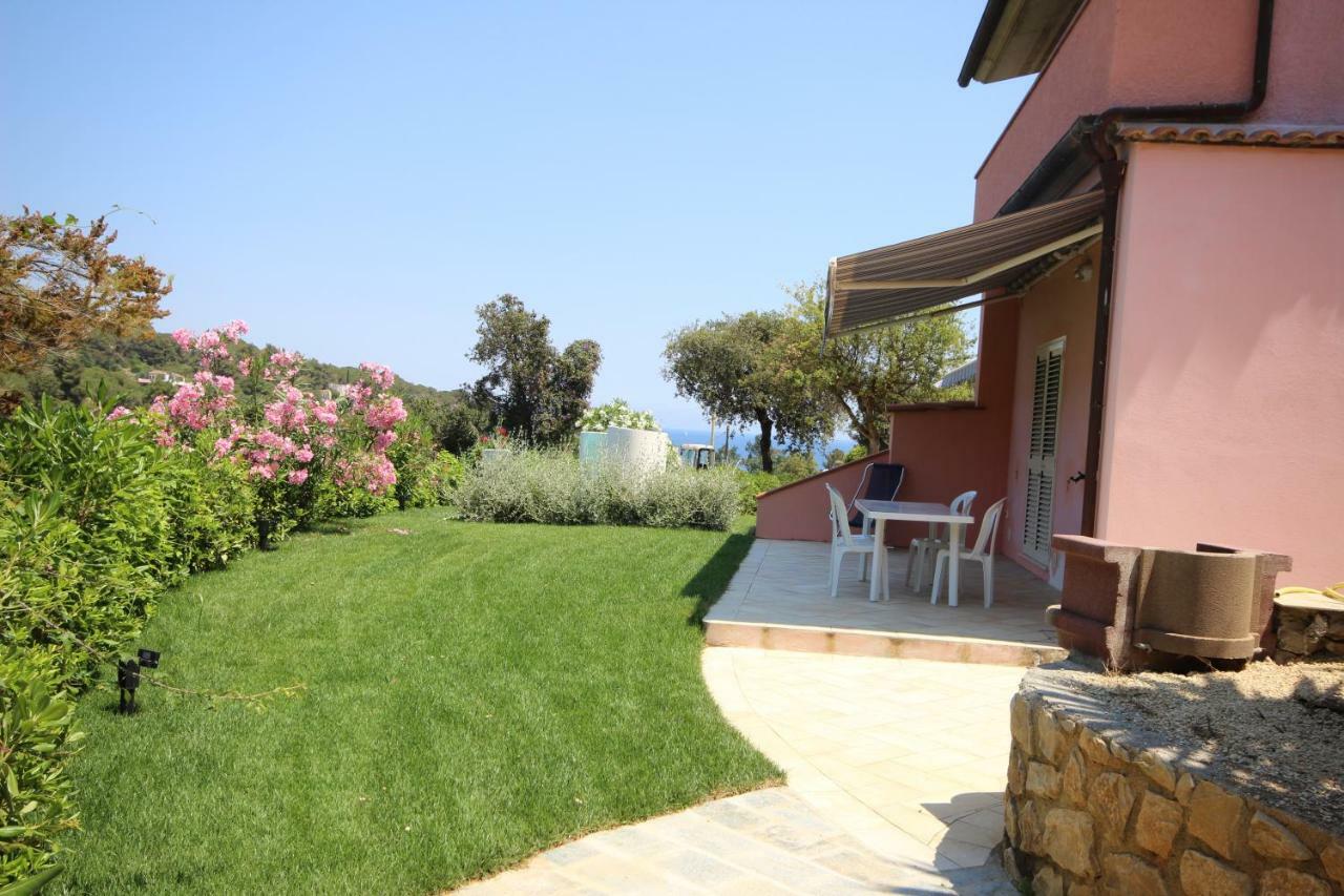 Casa Serena *