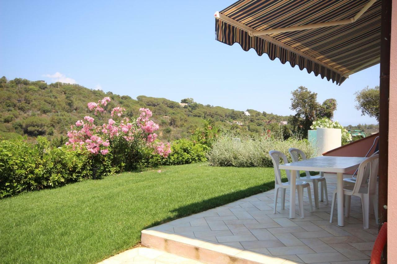 Casa Serena Holiday home