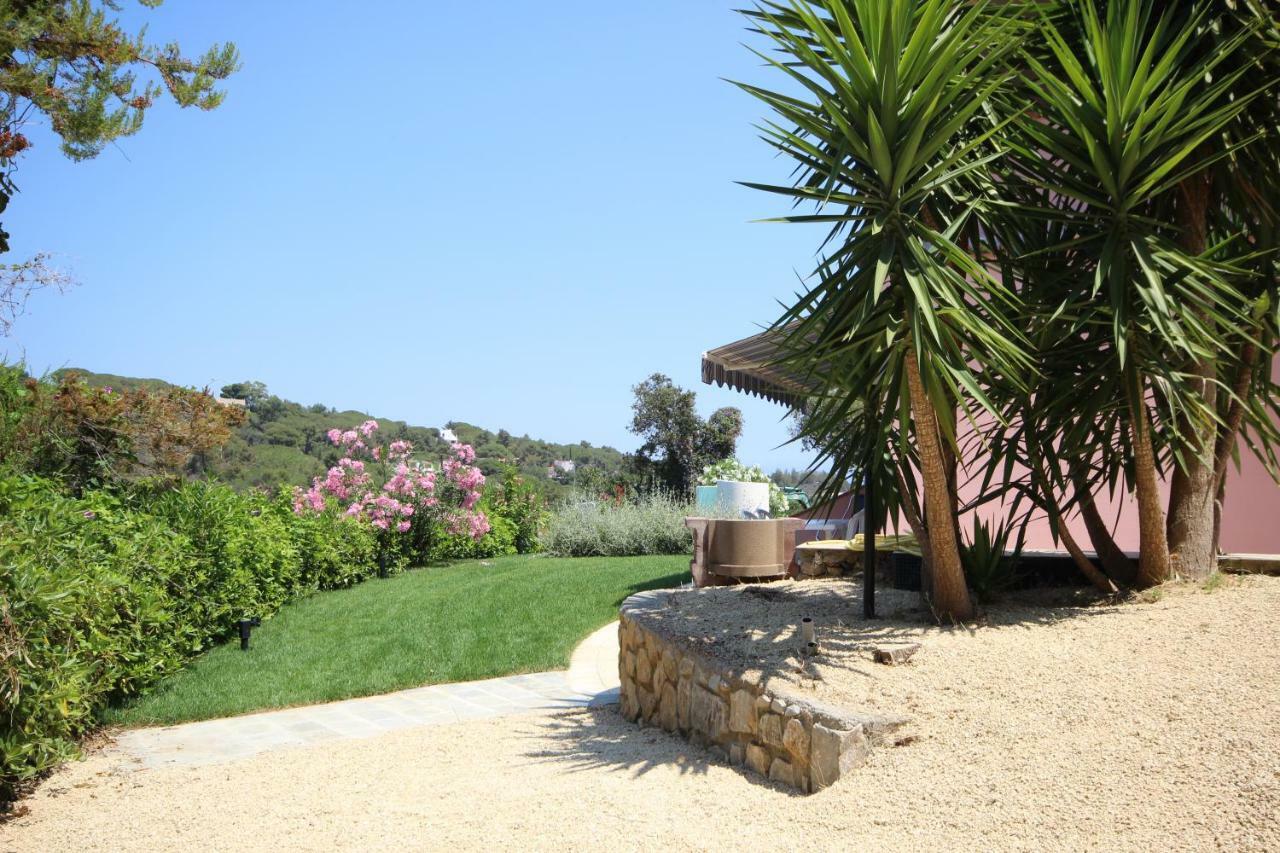Casa Serena Holiday home