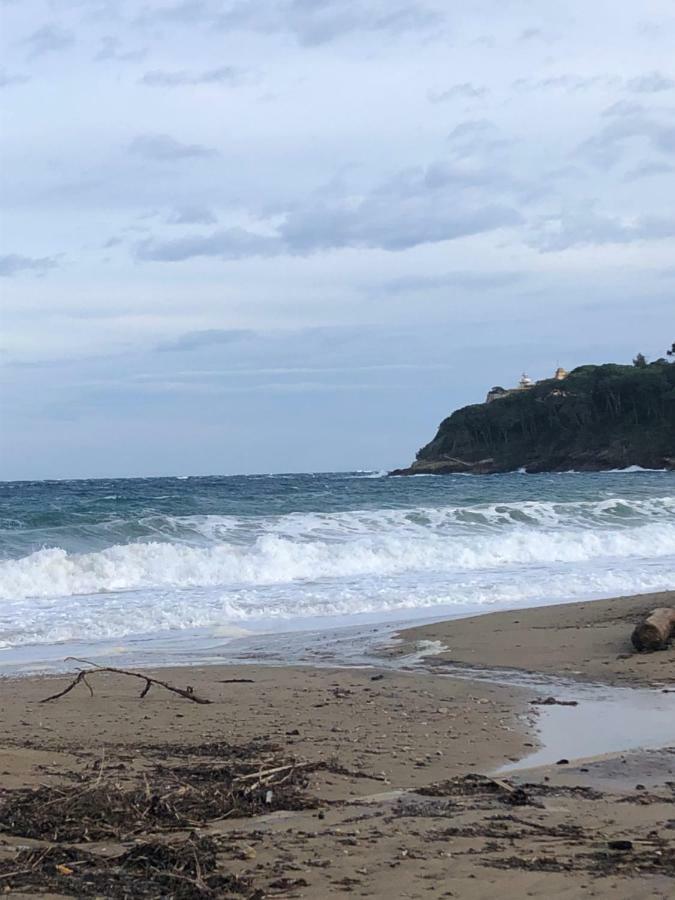 Casa Serena Holiday home Capoliveri (Isola d'Elba)